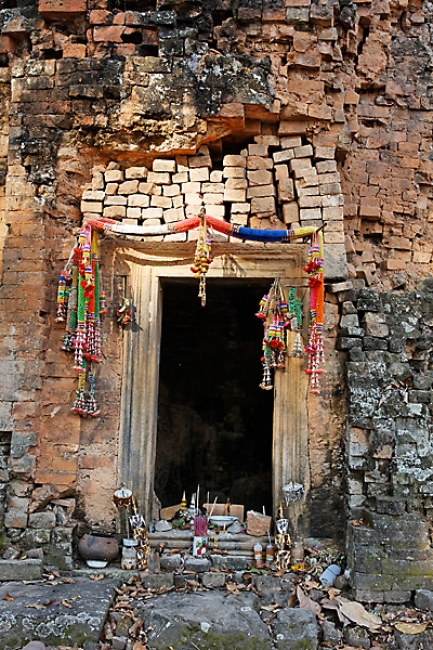 01-Prasat Tam Nak Sai-005